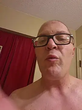 chronic_vibez webcam