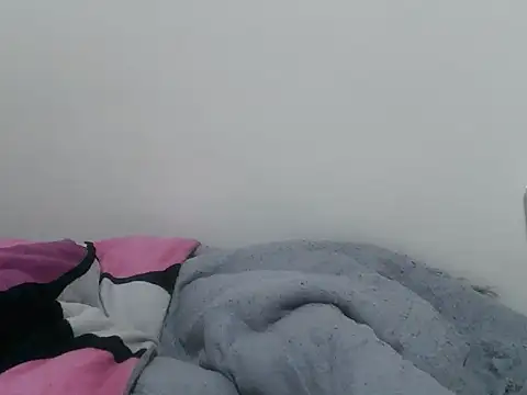 darkvelvet002 webcam
