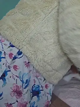 Danna_-123 webcam