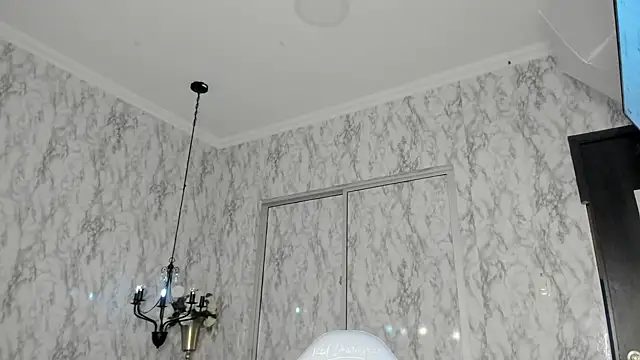 Slim_Petitee webcam