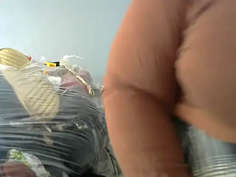 Taraj_thee_thick webcam