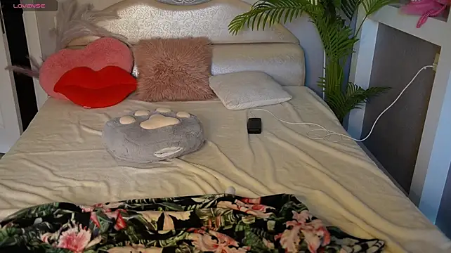 kissiikate webcam