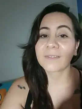 sophie_tyler1 webcam