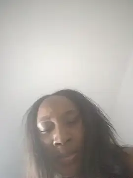linasecreta webcam