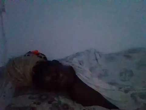 milk_sugar19 webcam