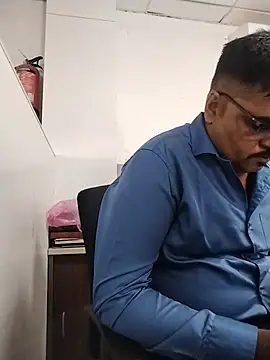 desi_gujju_boy (Ask my age) - ❤️ Welcome ❤️🙈 Let's Enjoy🔥🔥