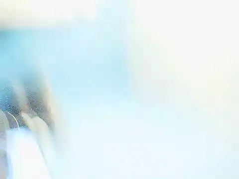 MILENIUM30 webcam