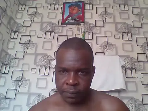 Chumba_001 webcam