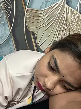 Aayra_Joshi ♋ live naked chat
