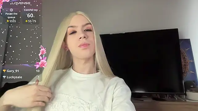 Модель: kirasoon