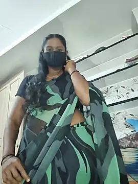 madhushree143 live cam on StripChat