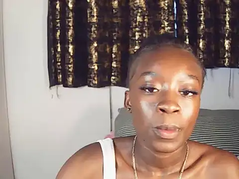 Nadama 🙅 online sex cam