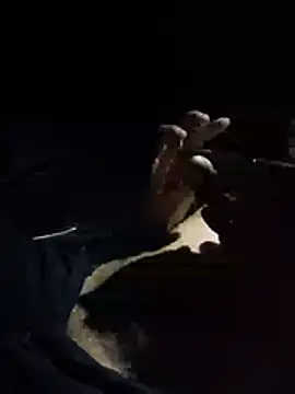 FloppyPickle4u