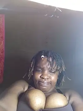 massculine