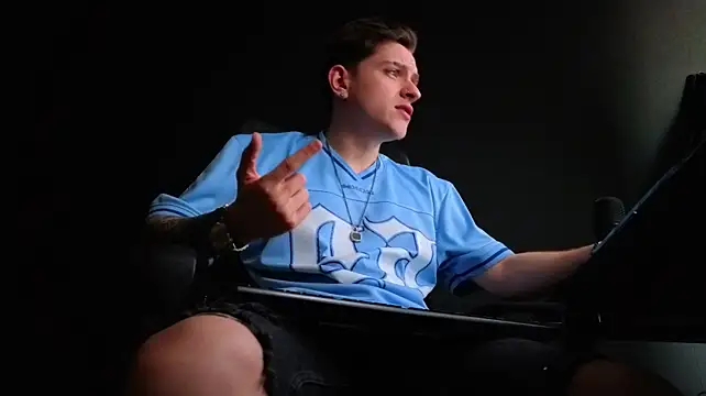 FelixStarkk