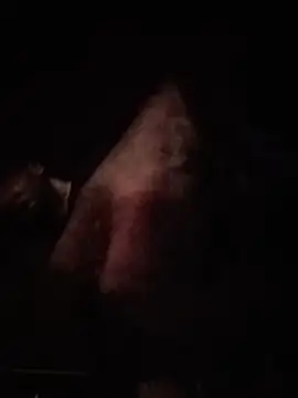 ySqmbVanbe live cam on StripChat