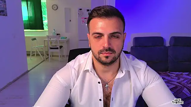 Jace_Thorne webcam