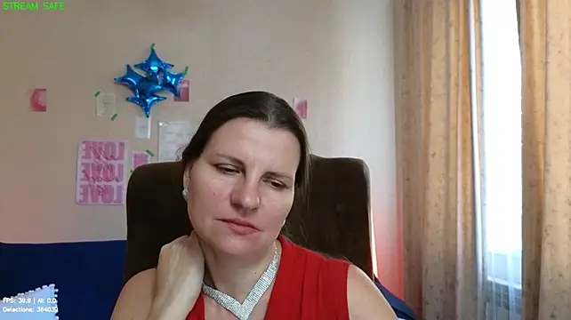 Mirabelle_Velvet live cam on StripChat