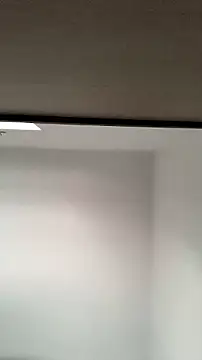 CouplingCry webcam
