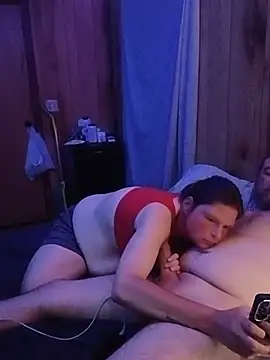 4dice06 live cam on StripChat