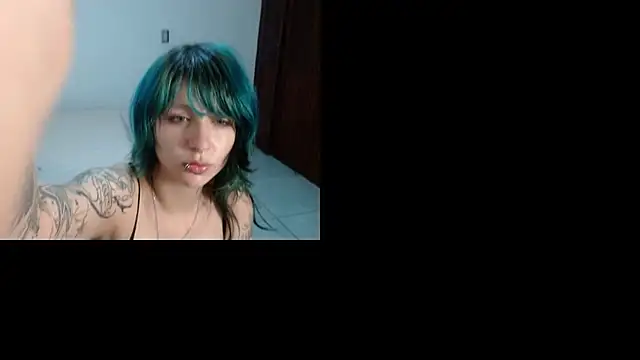 Angel__Dreams webcam