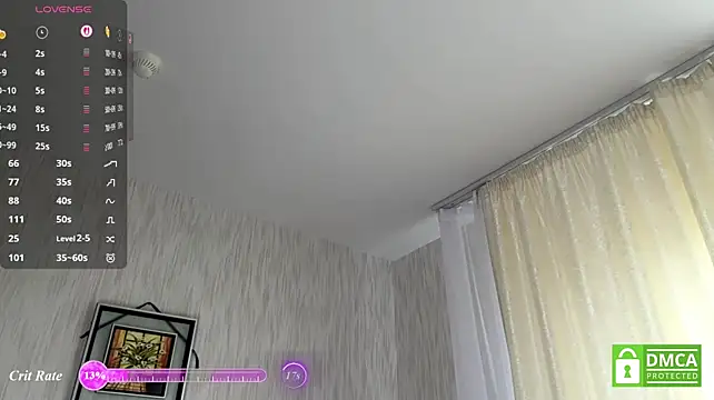 RebekahEifler webcam