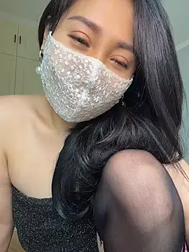Xuemo88 live cam on StripChat