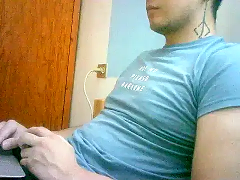 Ahorkaruka webcam