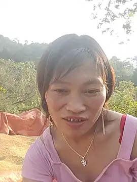 Buong-binh webcam