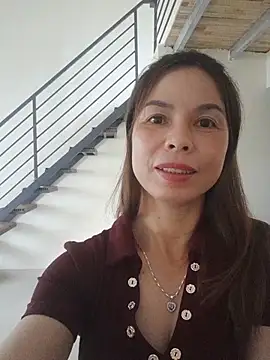 -Tevi- live cam on StripChat