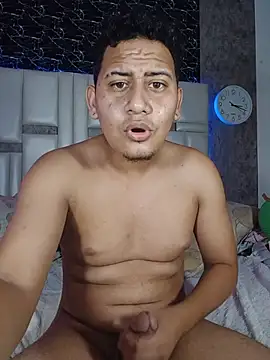 josetopboyy