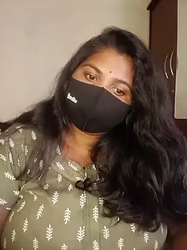tamil_mahamaha webcam