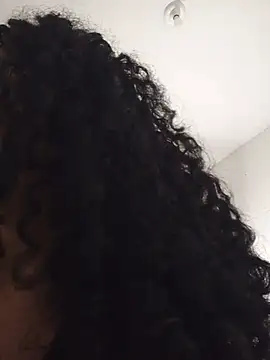 NinaSweet2