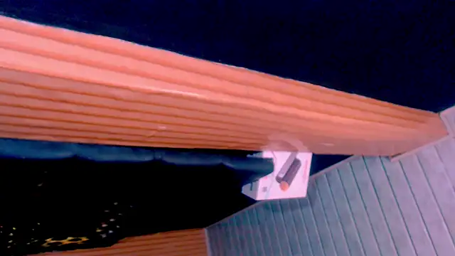 nataly_sex_ webcam
