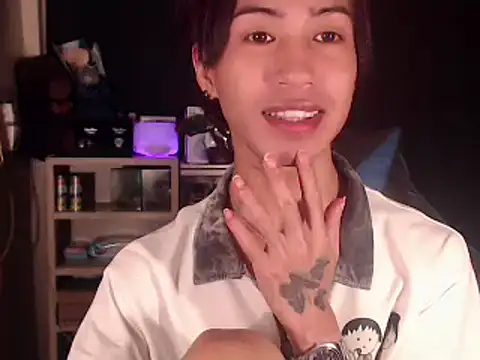 Yukino23 webcam