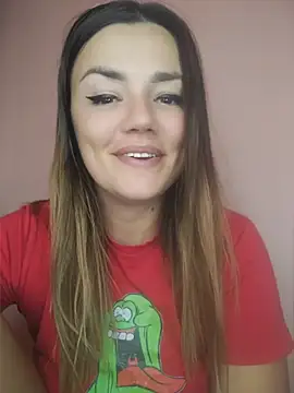 KrissSexi