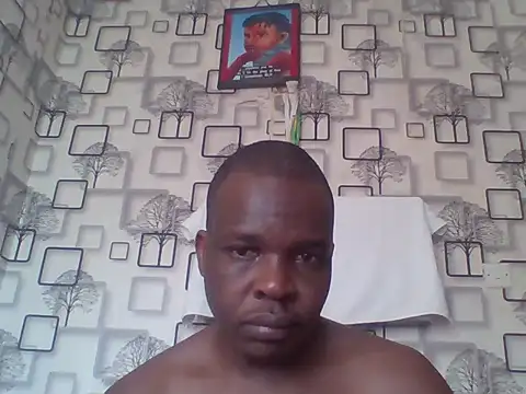 Chumba_001 webcam