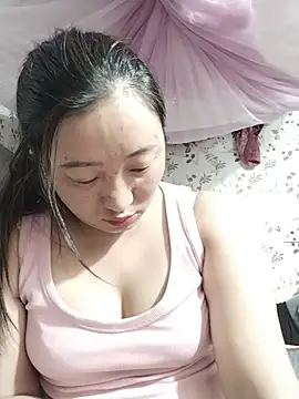 zhen-zo live cam on StripChat