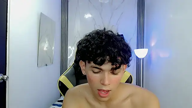 FUNNY_DICK_ live cam on StripChat