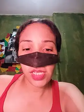 Sidra_alarab