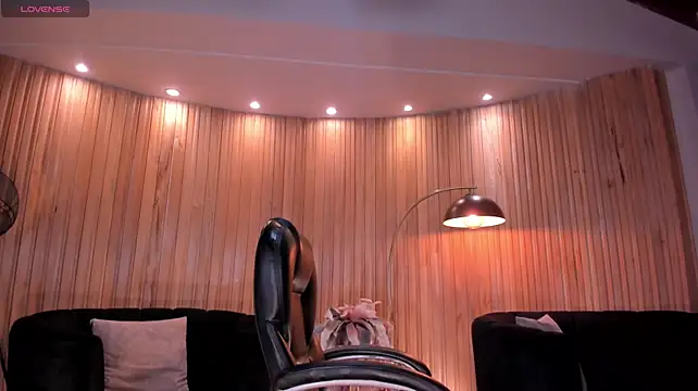 KayraLanne live cam preview