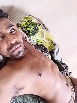 Vikash8240