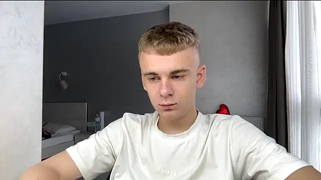 SoloFury