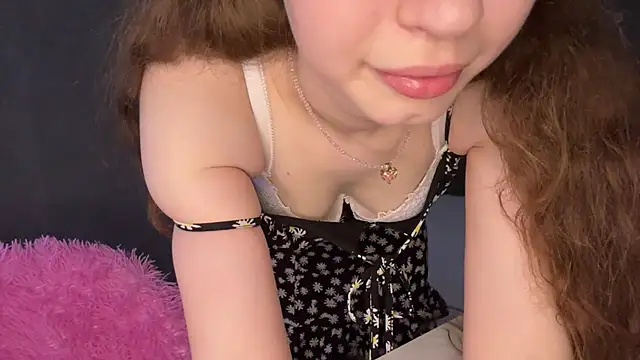 Emily_Mur_