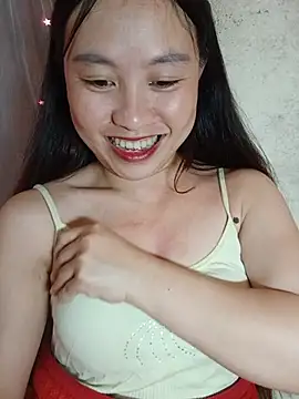 Cherry-squirtt