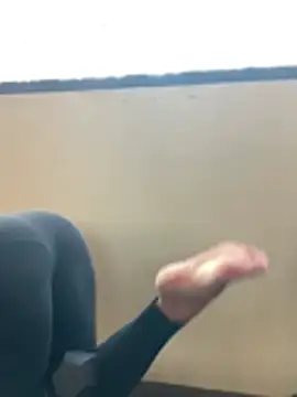 AnnaFlowerBabe