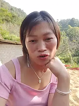 Buong-binh live cam preview