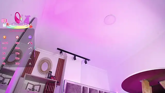 Eva_Walkerr_