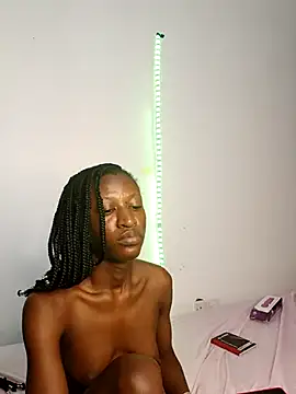 Divine-Ass