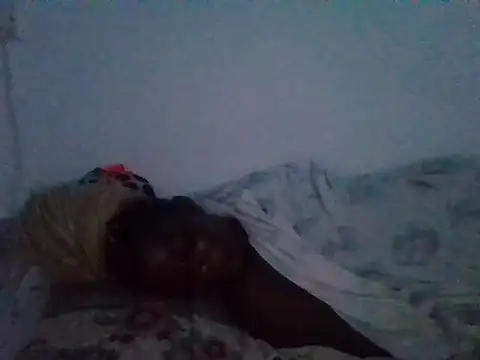 milk_sugar19 live cam preview